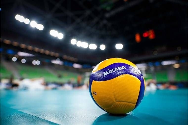 Unleash Your Strategy in Elite Fantasy Volleyball